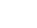 Freiraum St.Pölten