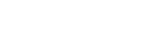 Logo klimaschonend