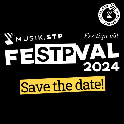musik.stp Festpval 2024