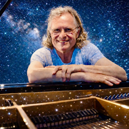 soulflight - Ronald Bergmayr, Dieter Libuda, Ernest Wurm