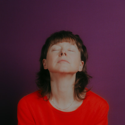 Violetta Parisini, WIM (D)
