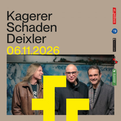 Kagerer Schaden Deixler (2026)